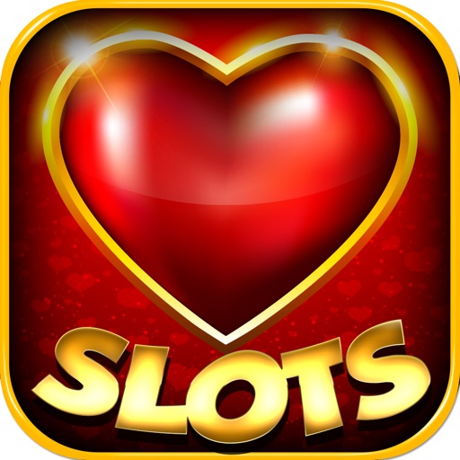 123 Slots Online Mobile - Party Casino Promo Code Online